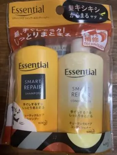 Item thumbnail for item 6865f45d-2c50-47ef-8716-bdac44c99f6a