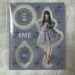 2025年最新】谷崎早耶 アクスタの人気アイテム - メルカリ