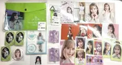 = LOVE イコラブ 諸橋沙夏 生写真 グッズ まとめ売り