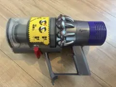 2025年最新】dyson v10 fluffy ジャンクの人気アイテム - メルカリ