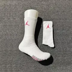 しーちゃん様 リクエスト 2点 まとめ商品