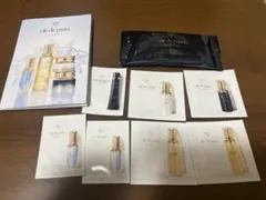 clé de peau トライアルセット