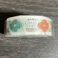 Item thumbnail for item aa08dc6b-6441-44a0-866a-967e288bf9eb