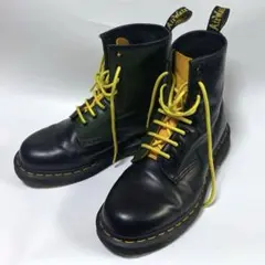 Dr.Martens 1460 8ホール ブーツのサムネイル