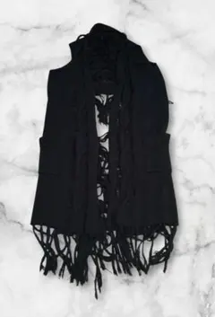 ノーアイディー