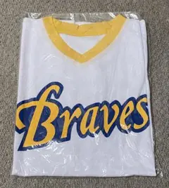 オリックスブレーブス　西勇輝選手 レプリカユニフォーム オリックスブレーブス 西勇輝選手 レプリカユニフォーム