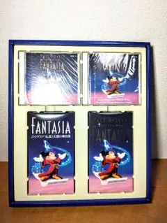 Item thumbnail for item 4be8b3ee-a541-4bc1-b2f3-ba4d9df0a262