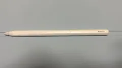 Apple Pencil(第二世代) 純正