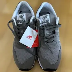 New Balance 安全靴 JSAA規格 グレー 22.5センチ - メルカリ