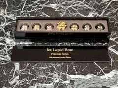 2025年最新】LIQUID INSTINCTOYの人気アイテム - メルカリ