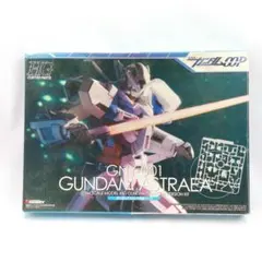 미사용 HG 機動戦士ガンダムOOP ガンダムアストレア 改造パーツ