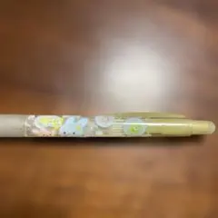 平成レトロサンエックス シャープペン3本 - メルカリ