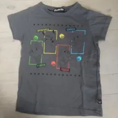 Item thumbnail for item 470a271d-83de-4ce9-822a-d4aa0c5649bc