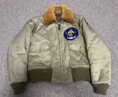 ザリアルマッコイズ Ｂ-10 カスタムペイント 40