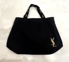 B1【美品】Yves Saint Laurent トートバッグのサムネイル