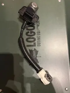 N-BOX JF1 バックカメラ　動作品　多少の値引き可　早い者勝ちのサムネイル