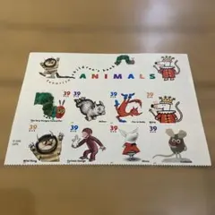 花井祐介 hanai yusuke 東山動物園 アート サイン入り - メルカリ