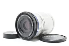 2026年最新】G.ZUIKO AUTO-W 35mm F2.8の人気アイテム - メルカリ