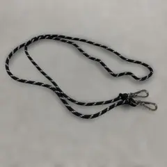 ショルダーストラップ