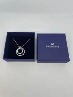 Item thumbnail for item 47b2a7eb-1145-47f1-96a5-3d5d822753af