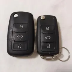 Item thumbnail for item ac4ccc4b-8d71-4be8-bad7-ef9a828b6f23