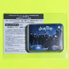 2026年最新】お見送り &teamの人気アイテム - メルカリ