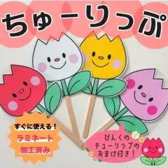 Item thumbnail for item ef96a00d-2322-43b7-b882-e1345fe0db63