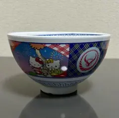 2026年最新】吉野家 どんぶり キティの人気アイテム - メルカリ