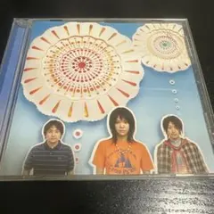 いきものがかり HANABI