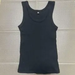 タンクトップ ブランド