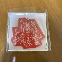 2025年最新】super beaver アクスタの人気アイテム - メルカリ