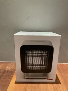 0 Reflect Heater 2 XHS-K311 本体 - メルカリ
