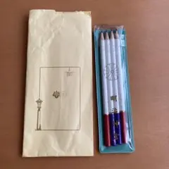 2025年最新】昭憲皇太后御歌の人気アイテム - メルカリ