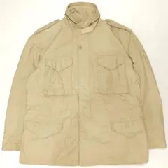 ま*ぃ様 80S 90S OLD 美品 旧タグ ３本タグ USA製 ALPHA ま*ぃ様 80S 90S OLD 美品 旧タグ 3本タグ USA製 ALPHA - メルカリ