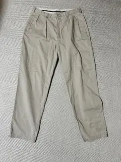 90s/ラルフローレン/チノパン/ポロチノ/古着/W32×L30