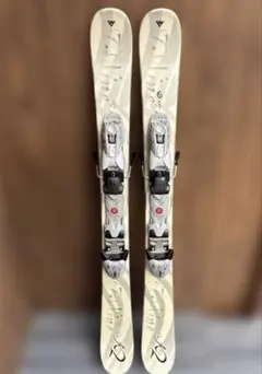 2026年最新】K2 スキー板の人気アイテム - メルカリ