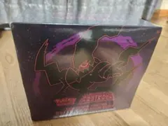 ポケモンカードゲーム Elite Trainer Box アセンデッドヒーローズ