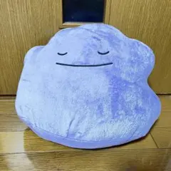 メタモン　ポケモン　ぬいぐるみ