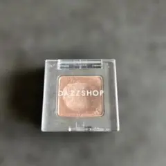 DAZZSHOP 単色アイシャドウ MOONWALKER09のサムネイル