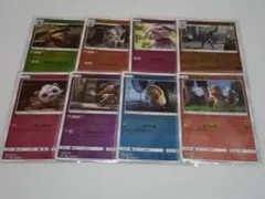 ポケモンカード　名探偵ピカチュウ　まとめ売り