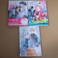 ◎5月新刊◎ꕤ୭*専用出品܀ꕤ୭* - メルカリ