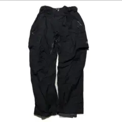 00s Helly Hansen ski pants y2kのサムネイル