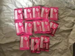 クレヨンしんちゃん　チョコビ　シール　まとめ売り