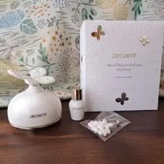 2026年最新】マルセルワンダースコレクションの人気アイテム - メルカリ