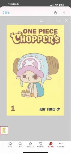 ONE PIECE CHIPPER'S チョッパーズ プロモカードのみ 10枚 - メルカリ