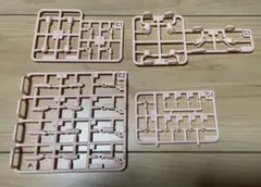 ぷちゅん様 リクエスト 2点 まとめ商品