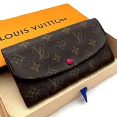 Item thumbnail for item e90585aa-cd98-4133-a5a1-cac141ddc29e