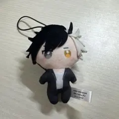 桜遥 かぷっこふれんず2 WINDBREAKER