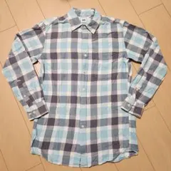 Item thumbnail for item f7058b71-6c7c-4cb5-9db7-4de2459f437e