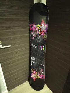 2025年最新】NOVEMBER artist 152の人気アイテム - メルカリ